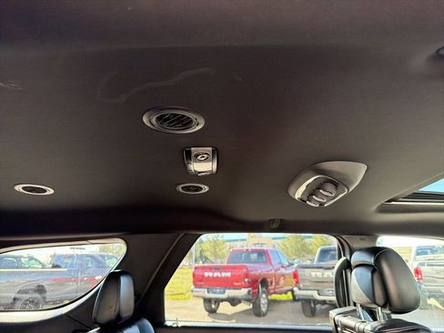 Used 2020 Dodge Durango R/T image 42