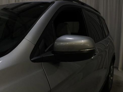 Used 2023 Honda Passport EX-L image 37