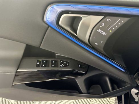 New 2026 BMW X3 xDrive30 image 13