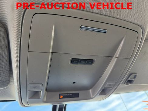 Used 2017 Chevrolet Silverado 1500 W/T w/ WT Convenience Package AWD/4WD image 25