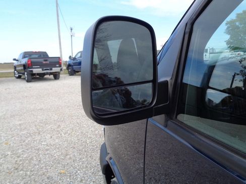 Used 2014 Chevrolet Express 1500 LT w/ LT Preferred Equipment Group image 23