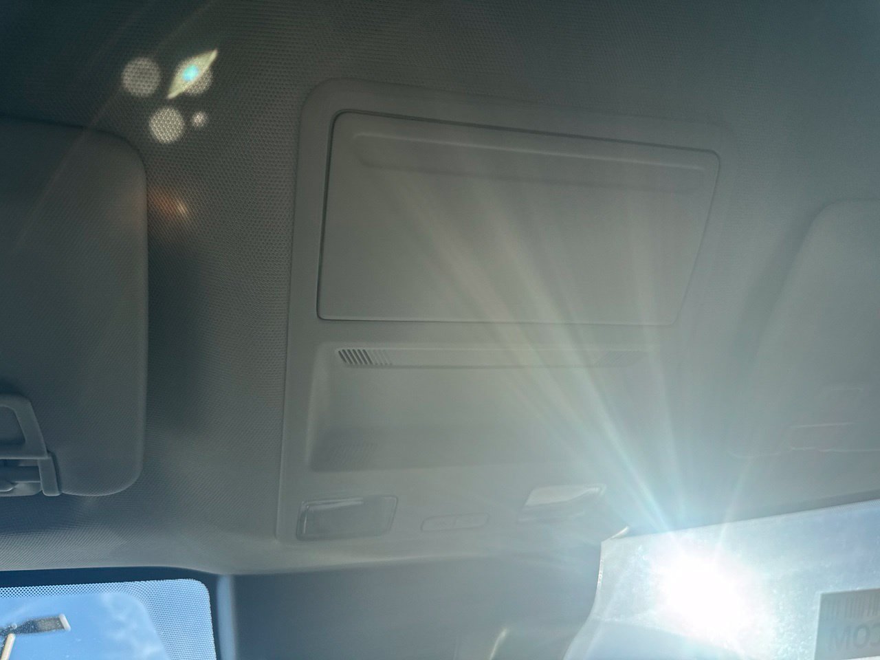 Used 2023 Ford Maverick XLT FWD image 15