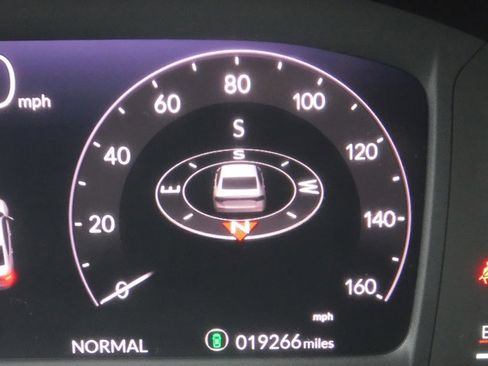 Used 2023 Honda Accord Sport image 38