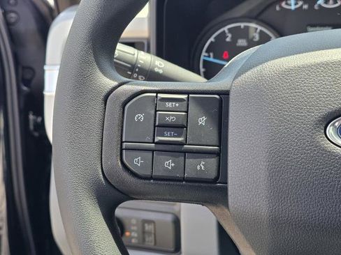 New 2025 Ford F250 XL w/ 360-Degree Camera Package image 21