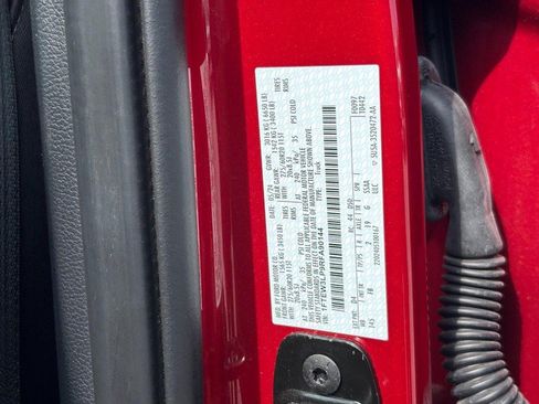 Used 2024 Ford F150 XLT w/ Equipment Group 302A MID AWD/4WD image 26