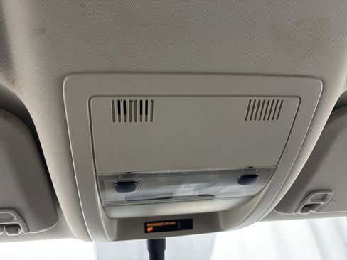 Used 2011 Chevrolet Silverado 1500 LT w/ All-Star Edition image 18