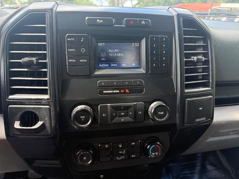 Used 2020 Ford F150 XL RWD image 23