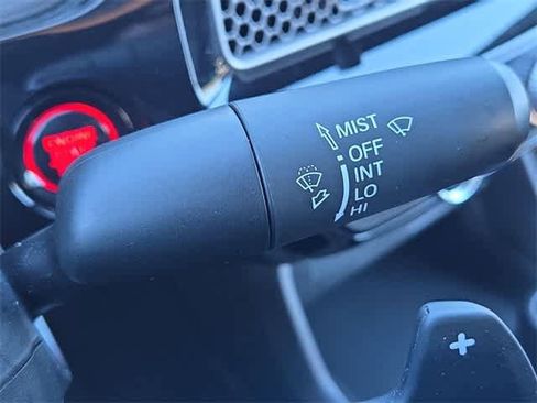 Used 2022 Honda Civic Sport image 24