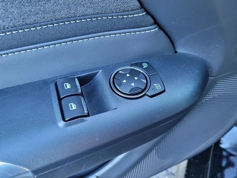 New 2026 Ford Mustang GT image 34