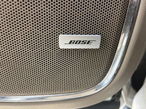 Used 2016 GMC Yukon SLT RWD image 16