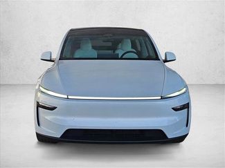 Used 2026 Tesla Model Y Long Range video 2