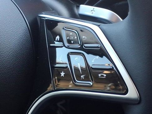 New 2026 Mercedes-Benz E 350 Sedan image 10