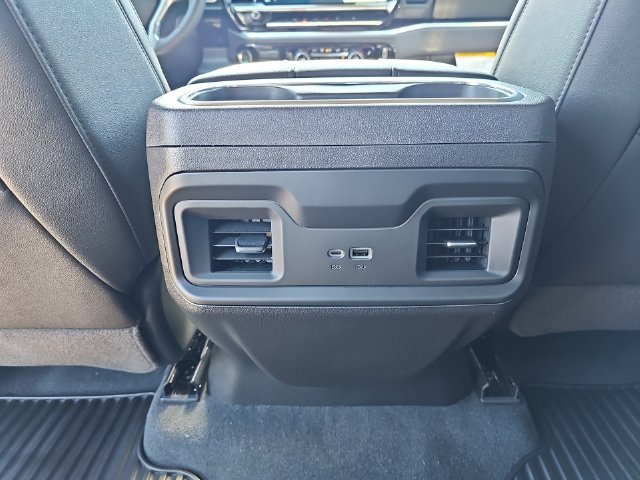 New 2026 Chevrolet Silverado 1500 RST w/ Convenience Package II AWD/4WD image 21