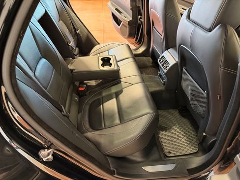 Used 2018 Jaguar XF S image 26