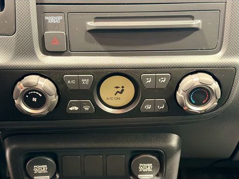 Used 2013 Honda Ridgeline Sport image 12