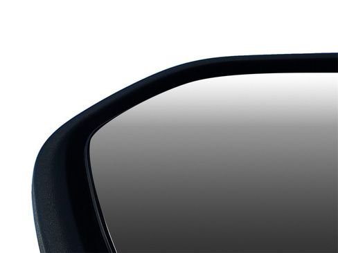 Used 2023 Ford Explorer XLT w/ Equipment Group 202A image 18