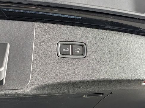 New 2026 Porsche Cayenne Coupe image 18