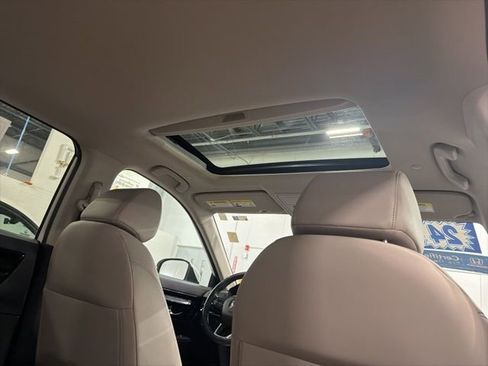 Certified 2024 Honda CR-V EX-L image 26