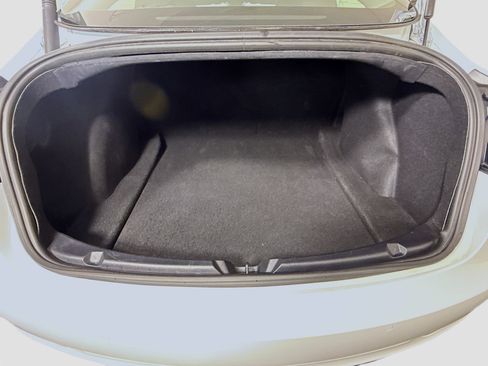 Used 2021 Tesla Model 3 Standard Range Plus image 34