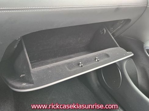 Used 2022 Genesis GV70 2.5T image 23