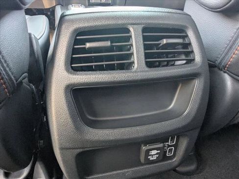 Used 2023 Honda Passport TrailSport image 19