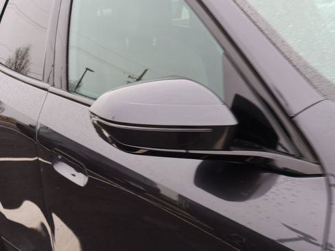 Used 2025 BMW X3 xDrive30i image 7