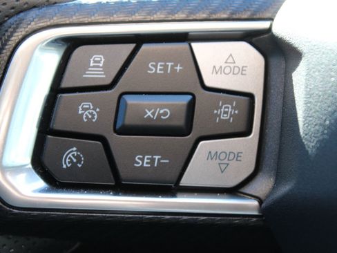 Used 2024 Ford Mustang GT Premium image 20