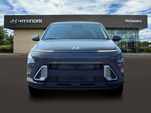 New 2026 Hyundai Kona SE image 12