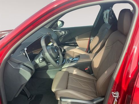 New 2026 BMW X3 xDrive30 w/ Convenience Package image 9