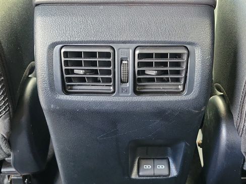 Used 2024 Toyota 4Runner SR5 RWD image 17