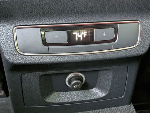 Used 2018 Audi SQ5 Premium Plus w/ S Sport Package image 15