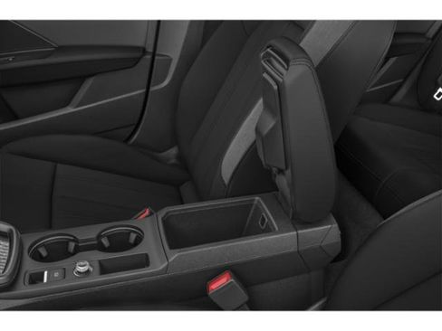 New 2026 Audi A3 2.0T Premium Plus AWD/4WD image 16