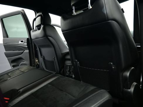 Used 2021 Jeep Grand Cherokee Laredo X AWD/4WD image 63