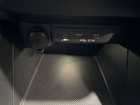 Used 2022 Subaru WRX Premium AWD/4WD image 21