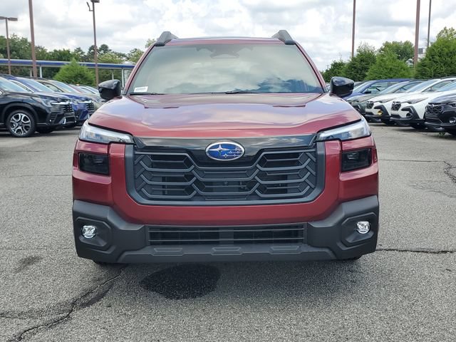 New 2026 Subaru Outback Limited XT w/ Premium/Limited Plus Package AWD/4WD image 2