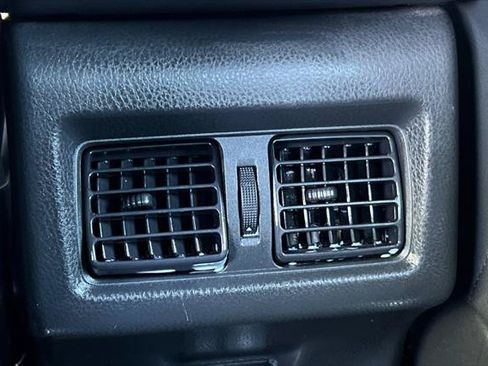 Certified 2025 Toyota Camry SE FWD image 14