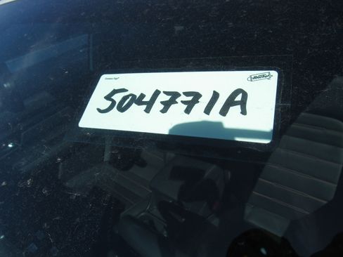 Used 2024 Honda CR-V Sport Touring image 7