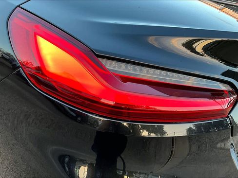 Used 2020 BMW Z4 sDrive30i w/ Executive Package image 25