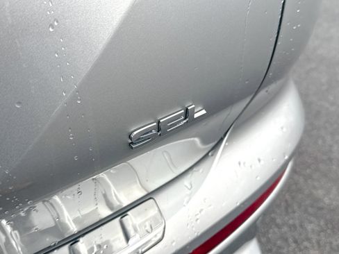 Used 2023 Mitsubishi Outlander SEL image 13