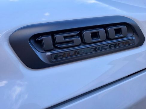 New 2026 RAM 1500 Big Horn image 11