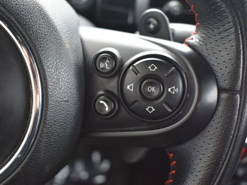 Used 2019 MINI Cooper S w/ Signature Upholstery Package image 23