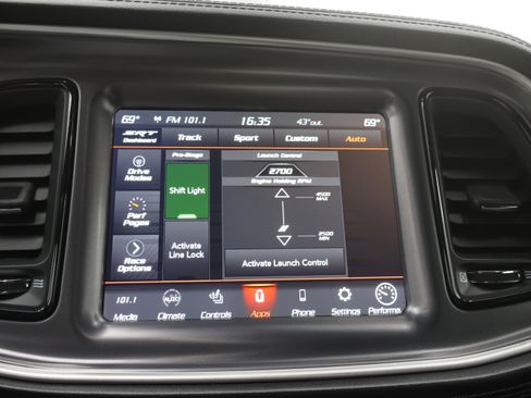 Used 2020 Dodge Challenger R/T Scat Pack image 59