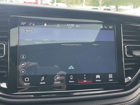 Used 2022 Dodge Durango GT image 43