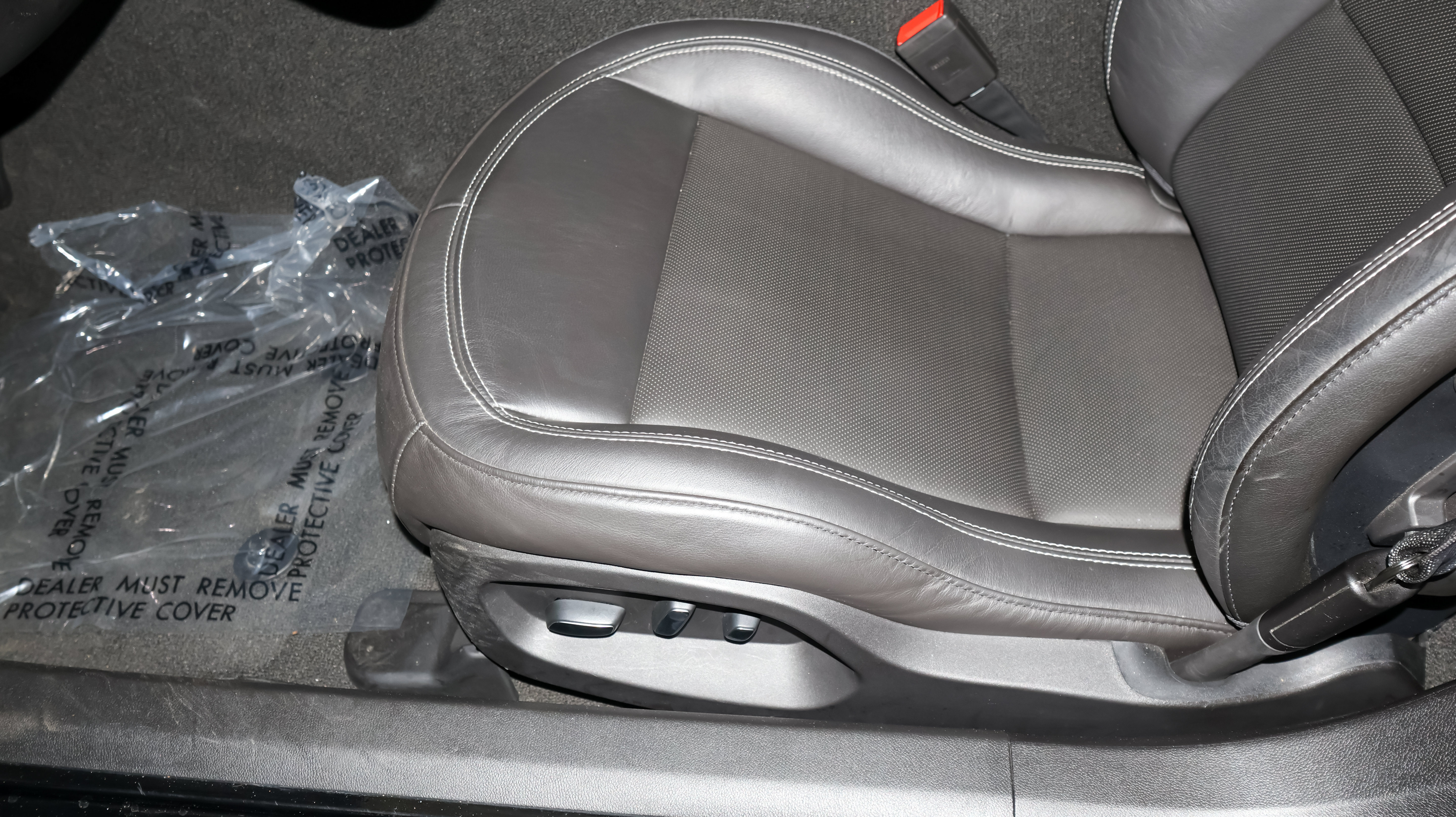 Used 2019 Chevrolet Corvette Grand Sport RWD image 15