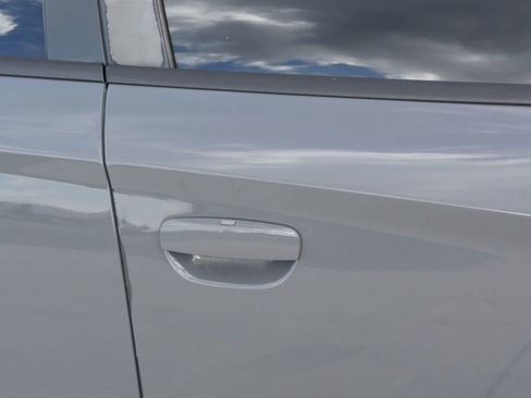 Used 2019 Dodge Charger GT image 16