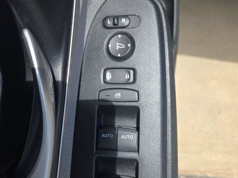 Certified 2022 Honda CR-V EX image 12
