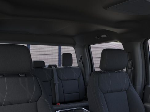 New 2026 Ford F150 STX AWD/4WD image 44