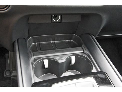 New 2026 MAZDA CX-50 AWD 2.5 S w/ Weather Package image 25