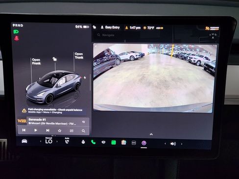 Used 2022 Tesla Model 3 Long Range image 36