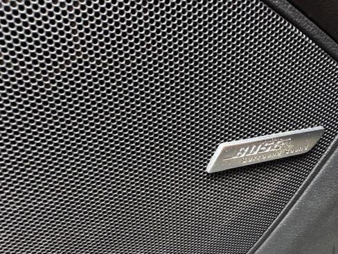 Used 2015 Audi Q7 3.0T Premium Plus image 41